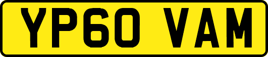 YP60VAM