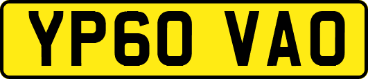 YP60VAO