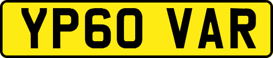 YP60VAR