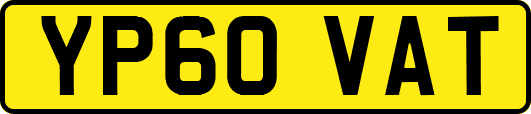 YP60VAT