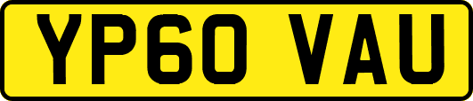YP60VAU