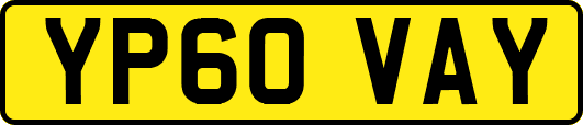 YP60VAY