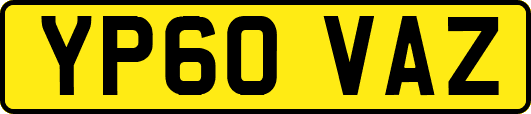 YP60VAZ