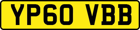 YP60VBB