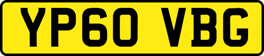 YP60VBG