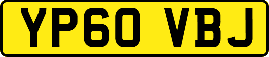 YP60VBJ