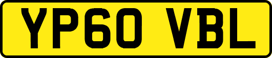 YP60VBL