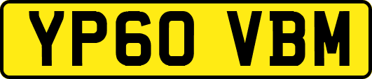 YP60VBM