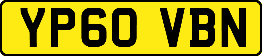 YP60VBN