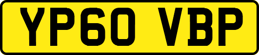 YP60VBP