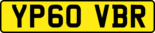 YP60VBR