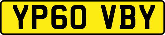 YP60VBY