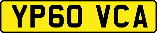 YP60VCA