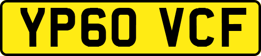 YP60VCF