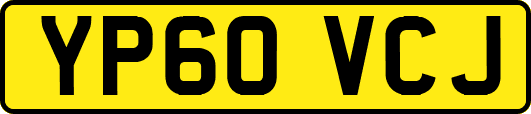 YP60VCJ