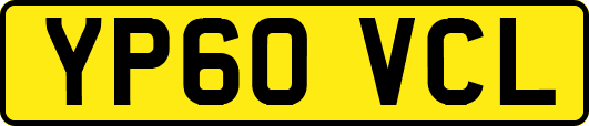 YP60VCL