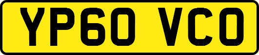 YP60VCO