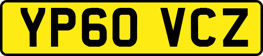 YP60VCZ