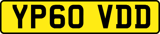 YP60VDD