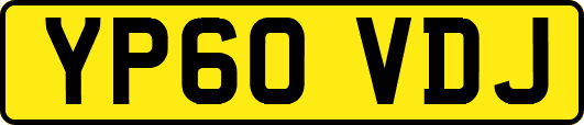 YP60VDJ