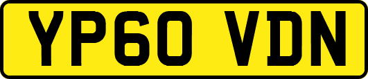 YP60VDN
