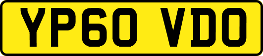 YP60VDO