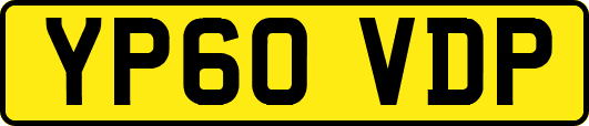 YP60VDP