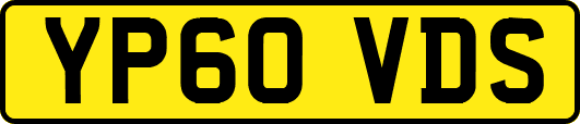 YP60VDS
