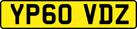 YP60VDZ