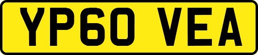 YP60VEA