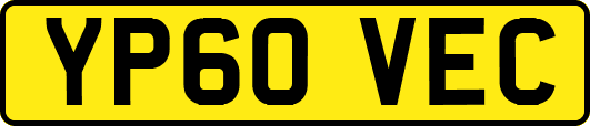 YP60VEC