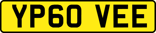 YP60VEE