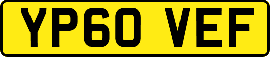 YP60VEF