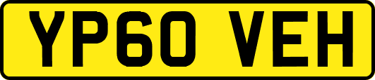 YP60VEH
