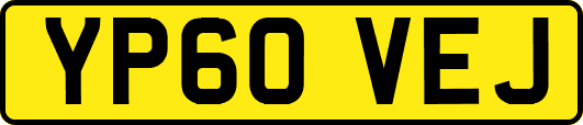 YP60VEJ