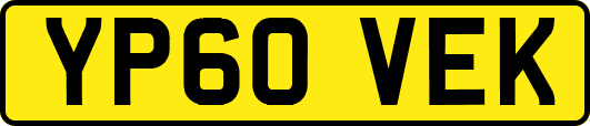 YP60VEK