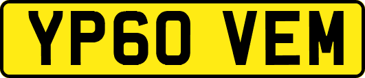 YP60VEM