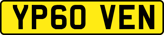 YP60VEN