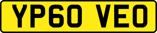 YP60VEO