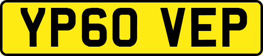 YP60VEP