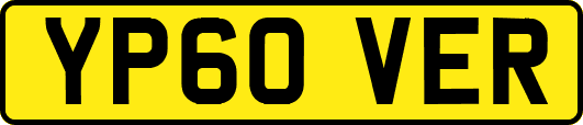 YP60VER