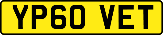 YP60VET