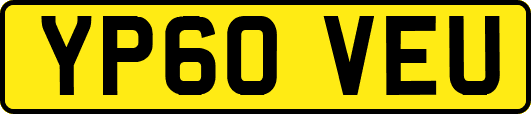 YP60VEU