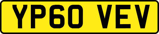 YP60VEV