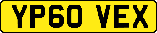 YP60VEX