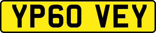 YP60VEY