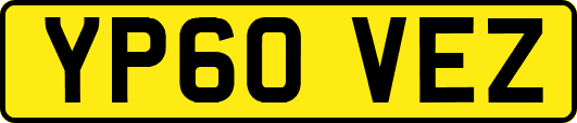YP60VEZ