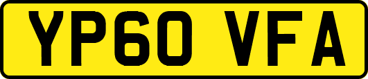 YP60VFA