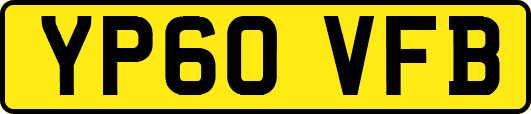 YP60VFB