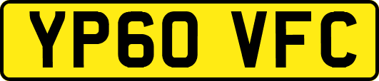 YP60VFC